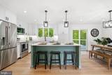 29778 Oak Road - Photo 32