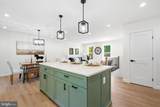 29778 Oak Road - Photo 33