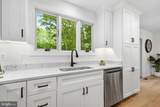 29778 Oak Road - Photo 34