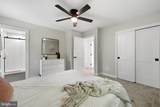 29778 Oak Road - Photo 35