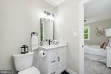 29778 Oak Road - Photo 37