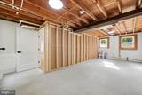 29778 Oak Road - Photo 38