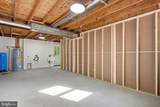 29778 Oak Road - Photo 39