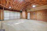 29778 Oak Road - Photo 40
