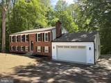 29778 Oak Road - Photo 41