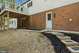 29778 Oak Road - Photo 42