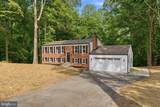29778 Oak Road - Photo 43