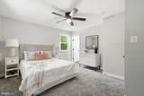 29778 Oak Road - Photo 5