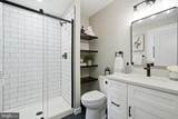 29778 Oak Road - Photo 6