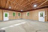 29778 Oak Road - Photo 7