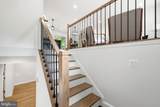 29778 Oak Road - Photo 8