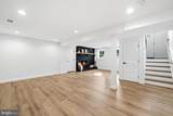 29778 Oak Road - Photo 9