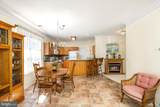31 Barbary Lane - Photo 12