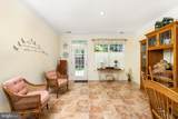 31 Barbary Lane - Photo 14