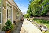 31 Barbary Lane - Photo 26