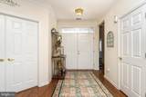 31 Barbary Lane - Photo 3