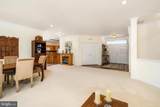 31 Barbary Lane - Photo 4