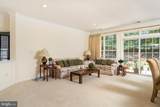 31 Barbary Lane - Photo 6