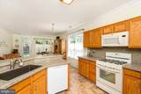 31 Barbary Lane - Photo 9