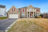 7804 Killbarron Drive - Photo 1