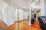 7804 Killbarron Drive - Photo 10