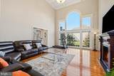 7804 Killbarron Drive - Photo 13