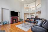7804 Killbarron Drive - Photo 14