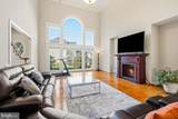 7804 Killbarron Drive - Photo 15