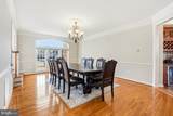 7804 Killbarron Drive - Photo 16