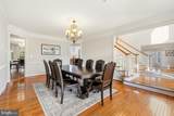 7804 Killbarron Drive - Photo 18