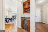 7804 Killbarron Drive - Photo 19