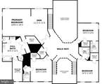7804 Killbarron Drive - Photo 2