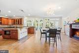 7804 Killbarron Drive - Photo 20