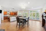7804 Killbarron Drive - Photo 21