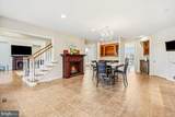 7804 Killbarron Drive - Photo 22