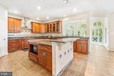 7804 Killbarron Drive - Photo 23