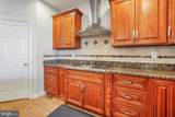 7804 Killbarron Drive - Photo 24