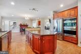 7804 Killbarron Drive - Photo 25