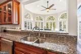 7804 Killbarron Drive - Photo 27