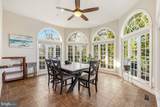7804 Killbarron Drive - Photo 28