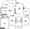 7804 Killbarron Drive - Photo 3
