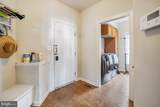 7804 Killbarron Drive - Photo 30
