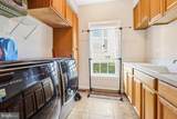 7804 Killbarron Drive - Photo 31