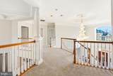 7804 Killbarron Drive - Photo 32