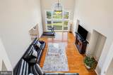 7804 Killbarron Drive - Photo 33