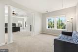 7804 Killbarron Drive - Photo 36