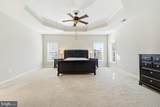 7804 Killbarron Drive - Photo 37