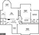 7804 Killbarron Drive - Photo 4