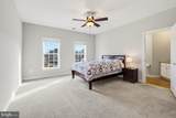 7804 Killbarron Drive - Photo 41
