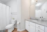 7804 Killbarron Drive - Photo 42